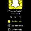 thomas_luddy